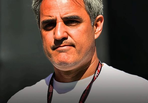 FB_IMG_1774090707039