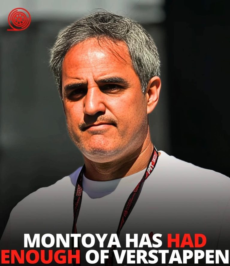 FB_IMG_1774090707039