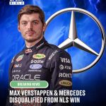 FB_IMG_1774162083798