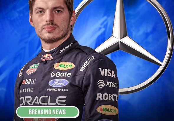 FB_IMG_1774162083798