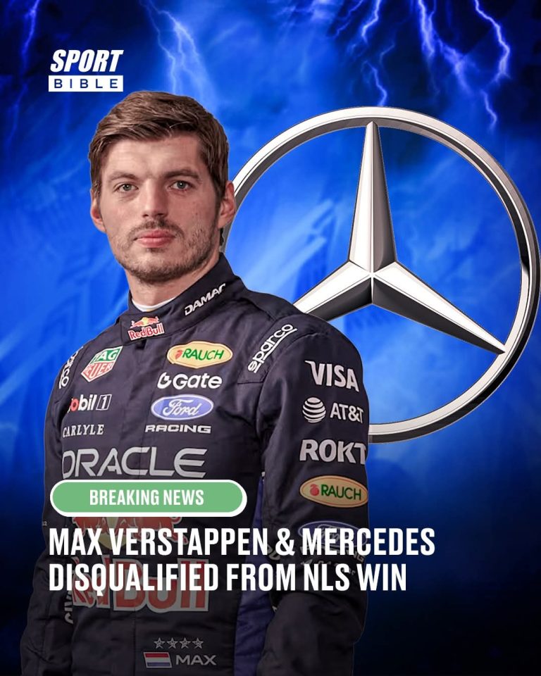 FB_IMG_1774162083798