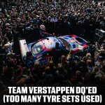 FB_IMG_1774162654068