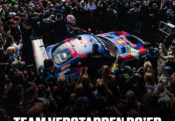 FB_IMG_1774162654068