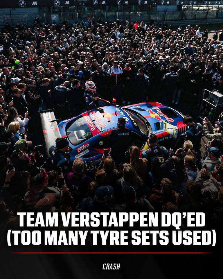 FB_IMG_1774162654068